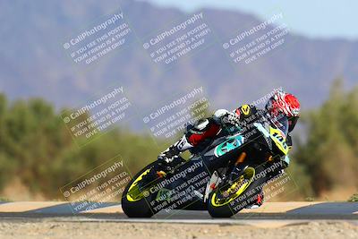 media/Mar-26-2022-CVMA (Sat) [[4461a8f564]]/Race 10 Amateur Supersport Open/